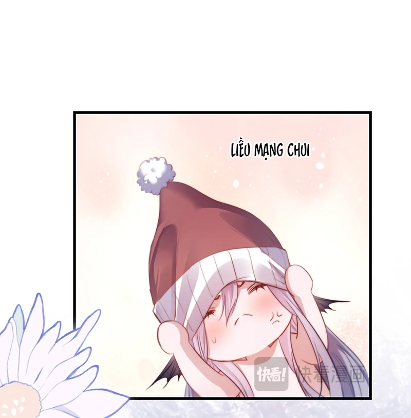 Desharow Nhân Ngư Chapter 129 - 18