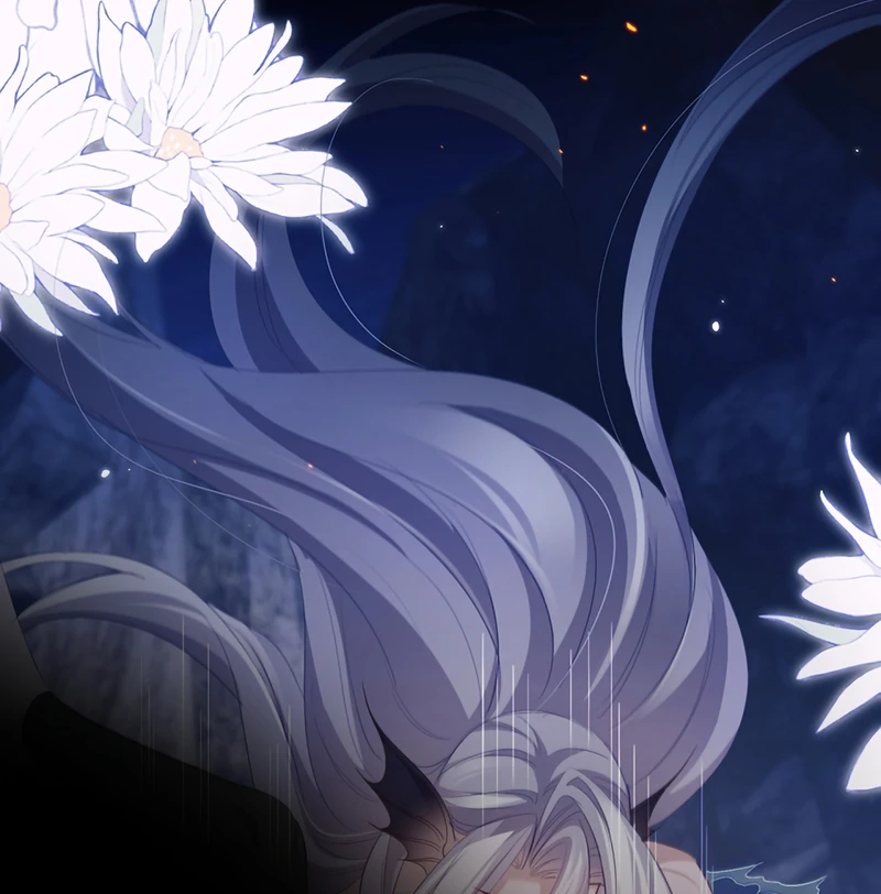 Desharow Nhân Ngư Chapter 129 - 25