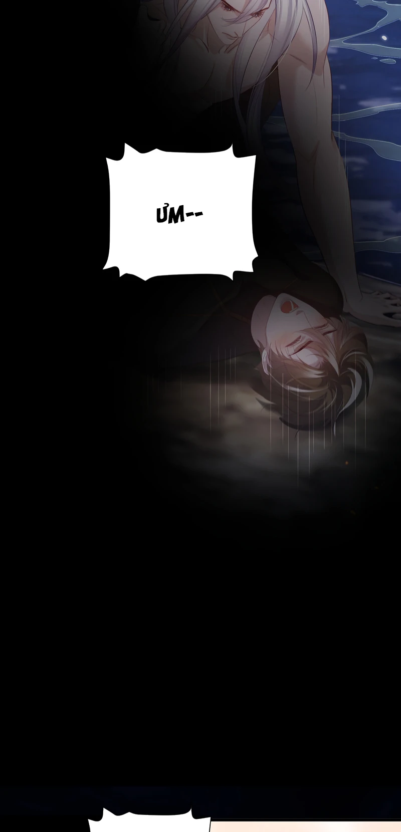 Desharow Nhân Ngư Chapter 129 - 26