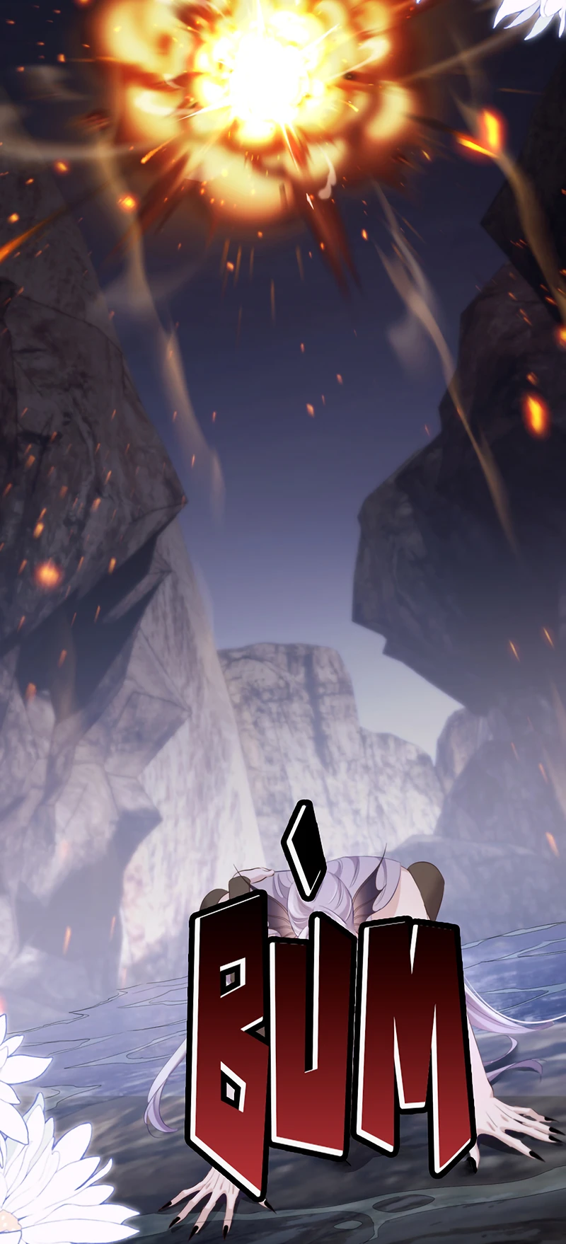 Desharow Nhân Ngư Chapter 129 - 28