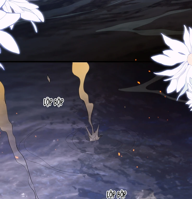 Desharow Nhân Ngư Chapter 129 - 29