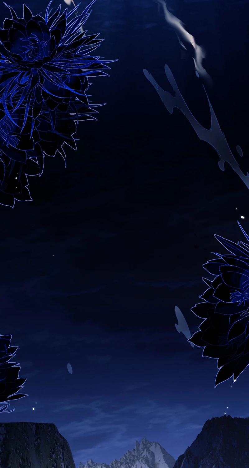 Desharow Nhân Ngư Chapter 129 - 35