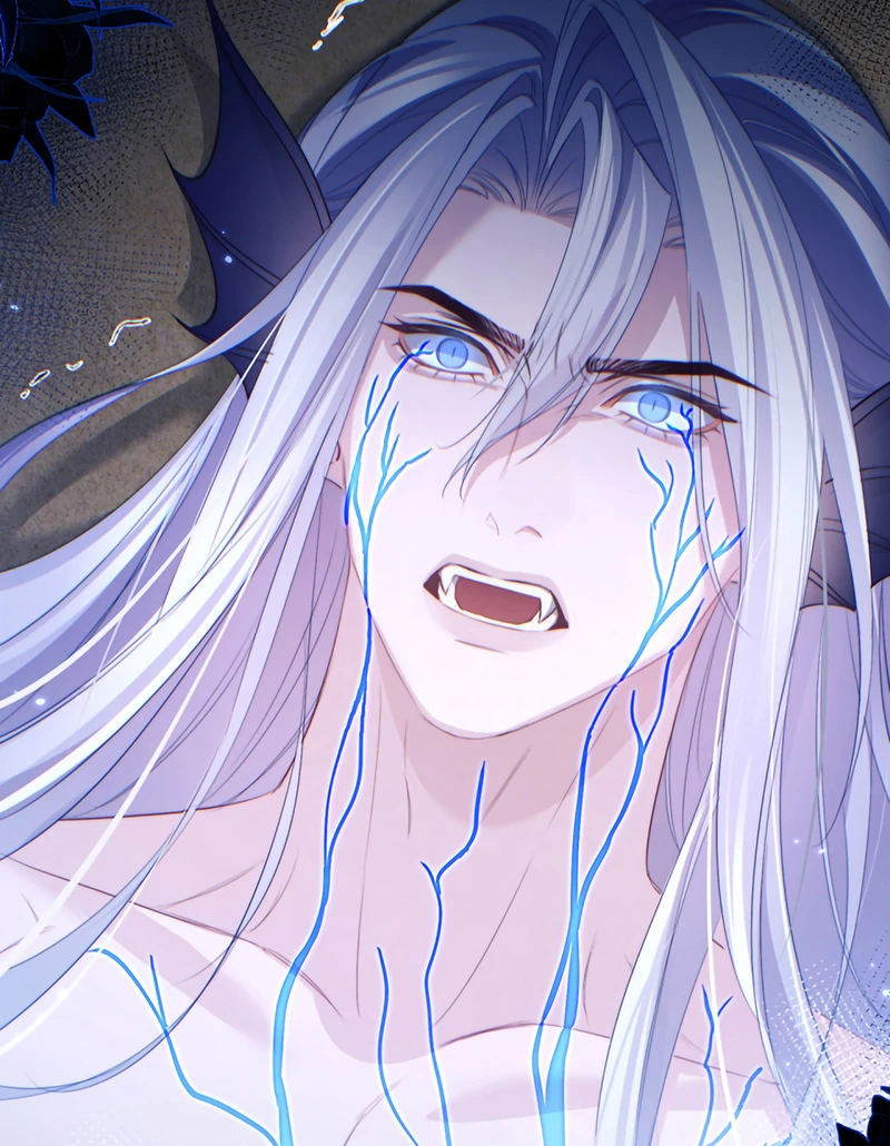 Desharow Nhân Ngư Chapter 130 - 12