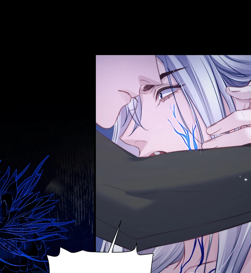 Desharow Nhân Ngư Chapter 130 - 15