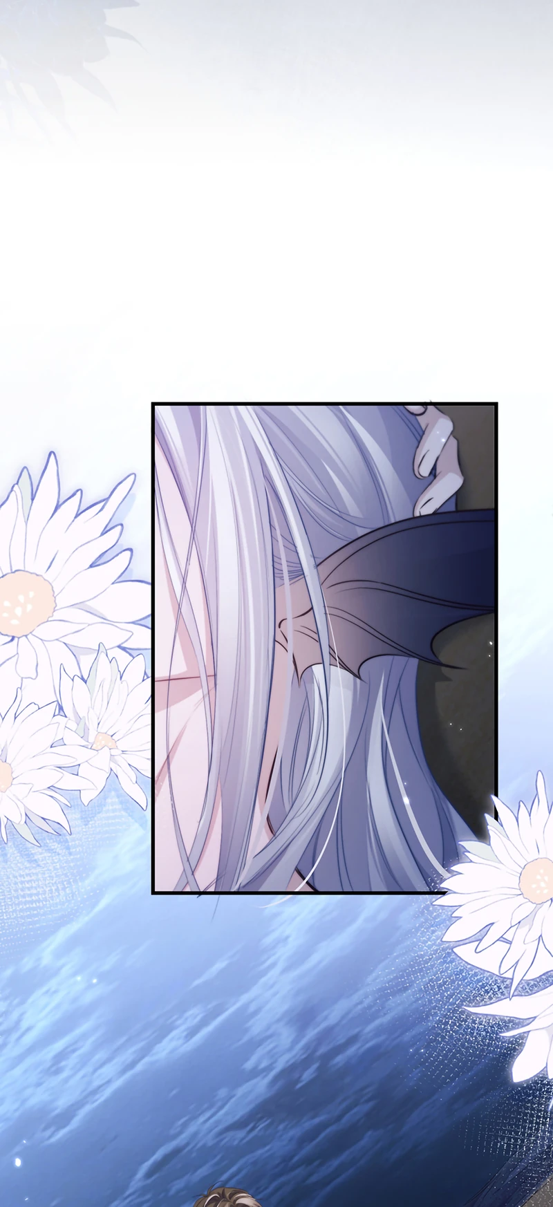 Desharow Nhân Ngư Chapter 130 - 17