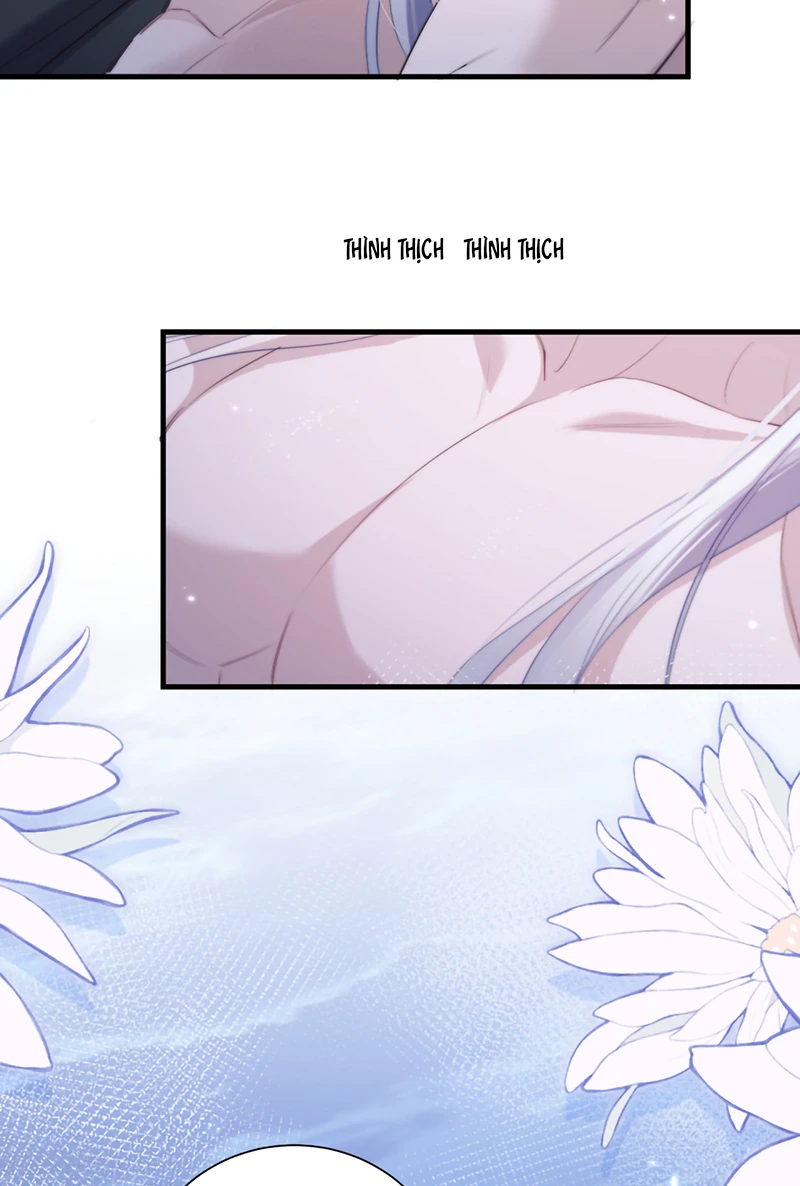 Desharow Nhân Ngư Chapter 130 - 19