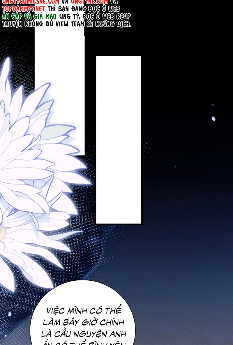 Desharow Nhân Ngư Chapter 130 - 21