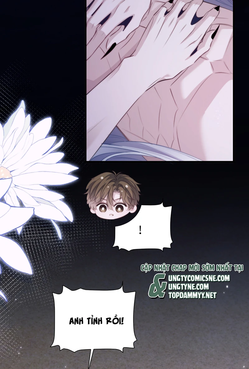 Desharow Nhân Ngư Chapter 130 - 23