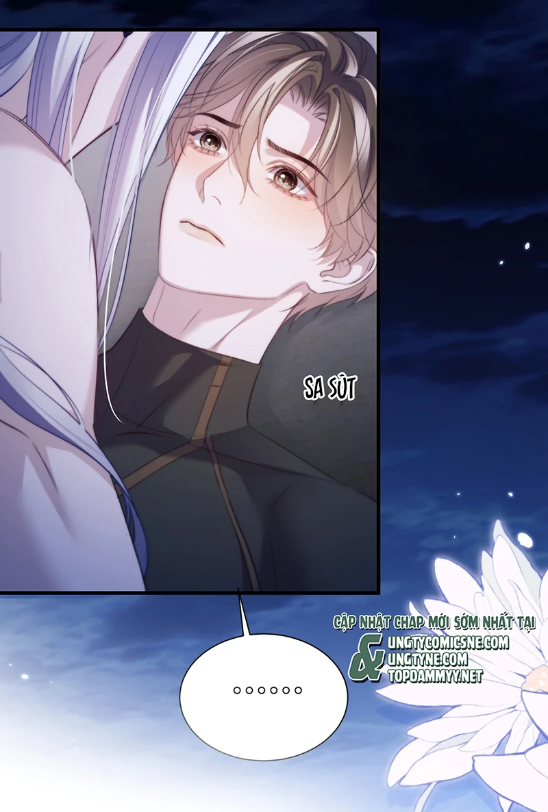 Desharow Nhân Ngư Chapter 130 - 28