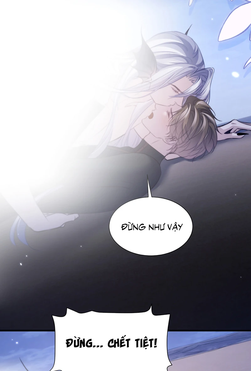 Desharow Nhân Ngư Chapter 130 - 29