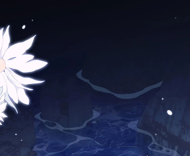 Desharow Nhân Ngư Chapter 130 - 33