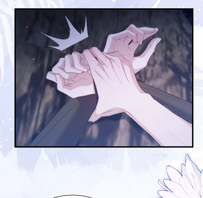 Desharow Nhân Ngư Chapter 131 - 8