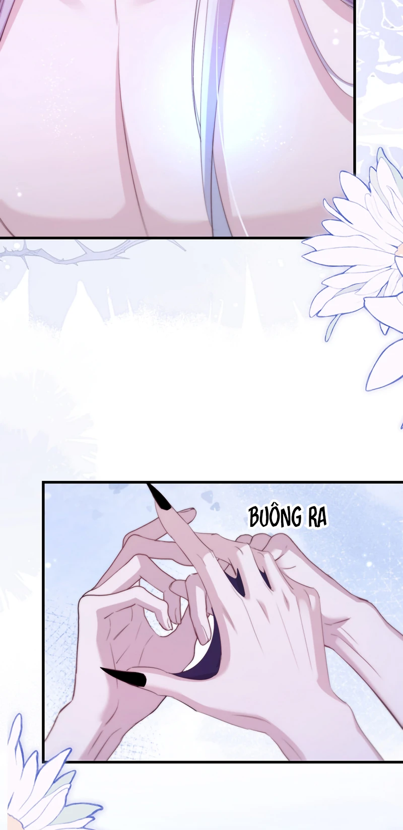 Desharow Nhân Ngư Chapter 131 - 15