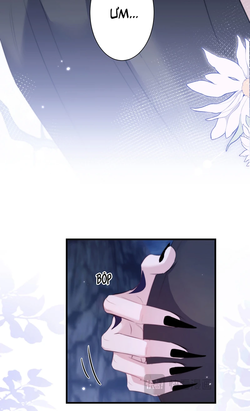 Desharow Nhân Ngư Chapter 131 - 21