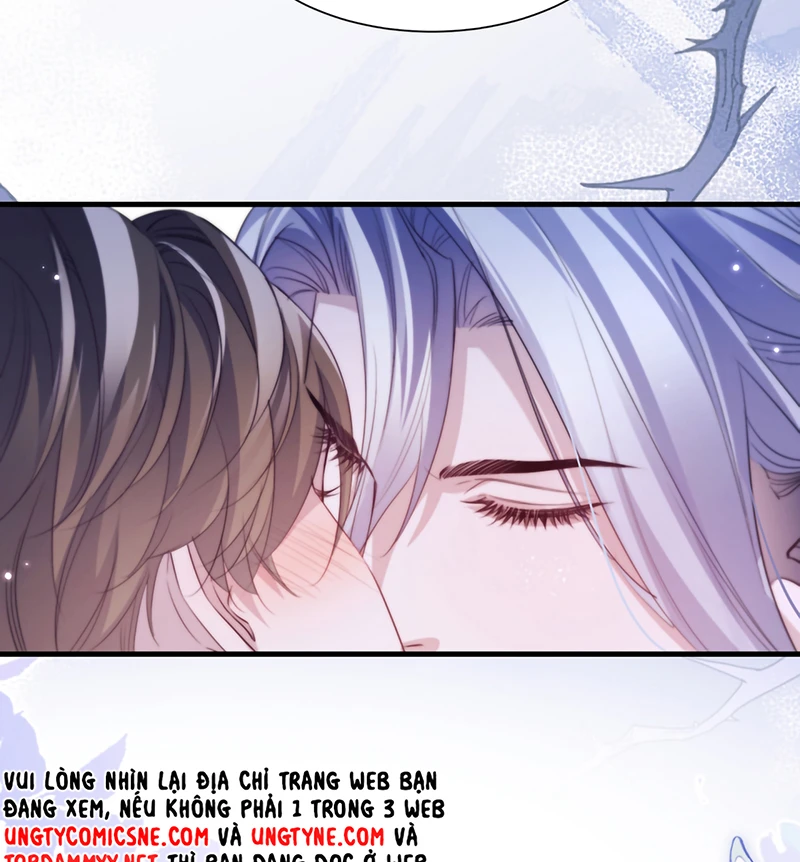 Desharow Nhân Ngư Chapter 131 - 24