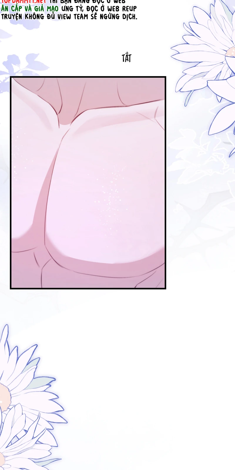 Desharow Nhân Ngư Chapter 131 - 25