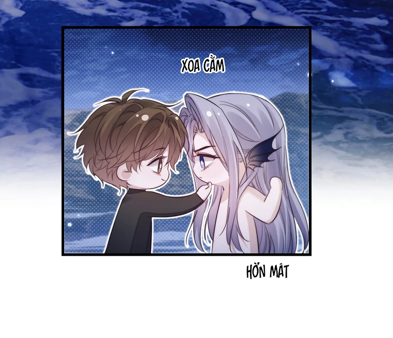 Desharow Nhân Ngư Chapter 132 - 9