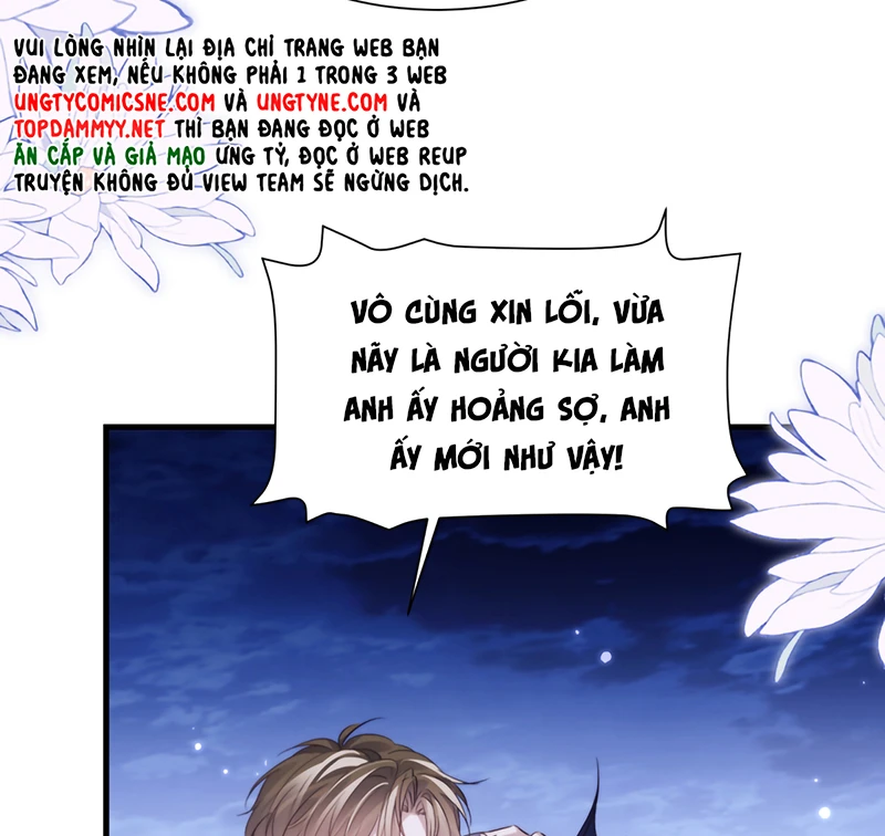 Desharow Nhân Ngư Chapter 132 - 11