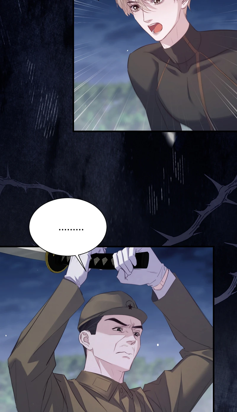 Desharow Nhân Ngư Chapter 132 - 27