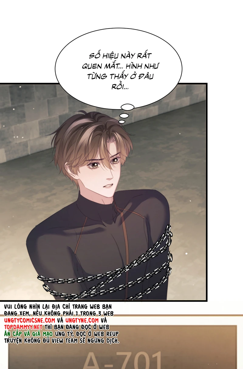 Desharow Nhân Ngư Chapter 132 - 30