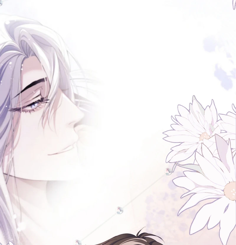 Desharow Nhân Ngư Chapter 133 - 9