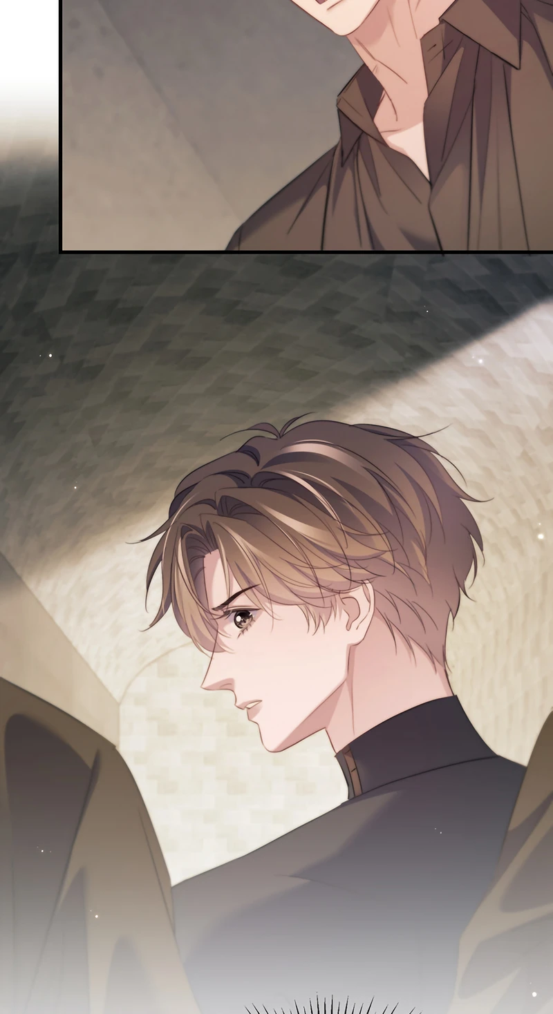 Desharow Nhân Ngư Chapter 133 - 24