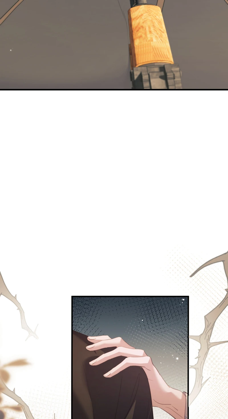 Desharow Nhân Ngư Chapter 133 - 28