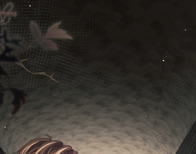 Desharow Nhân Ngư Chapter 133 - 35