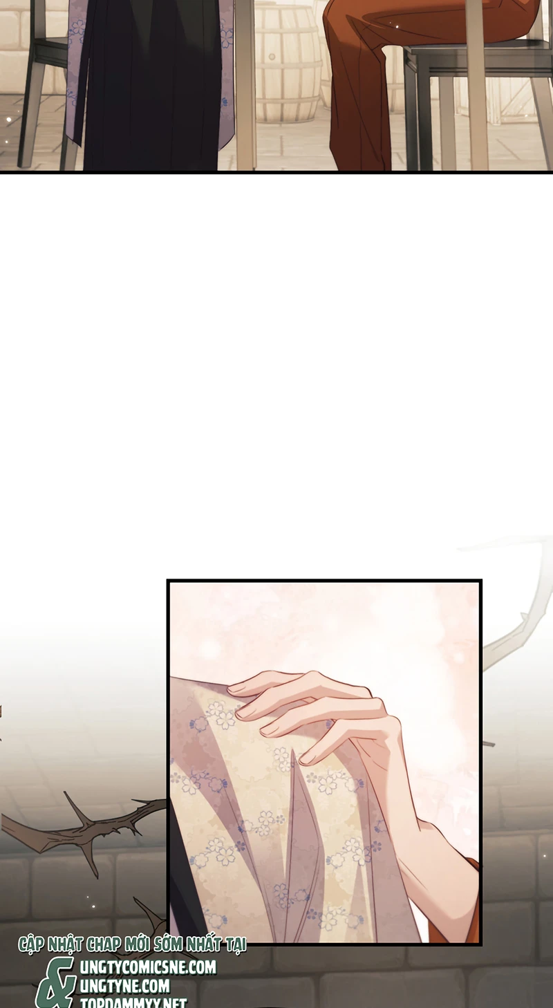 Desharow Nhân Ngư Chapter 134 - 20