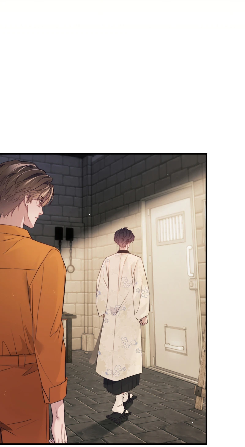 Desharow Nhân Ngư Chapter 134 - 31