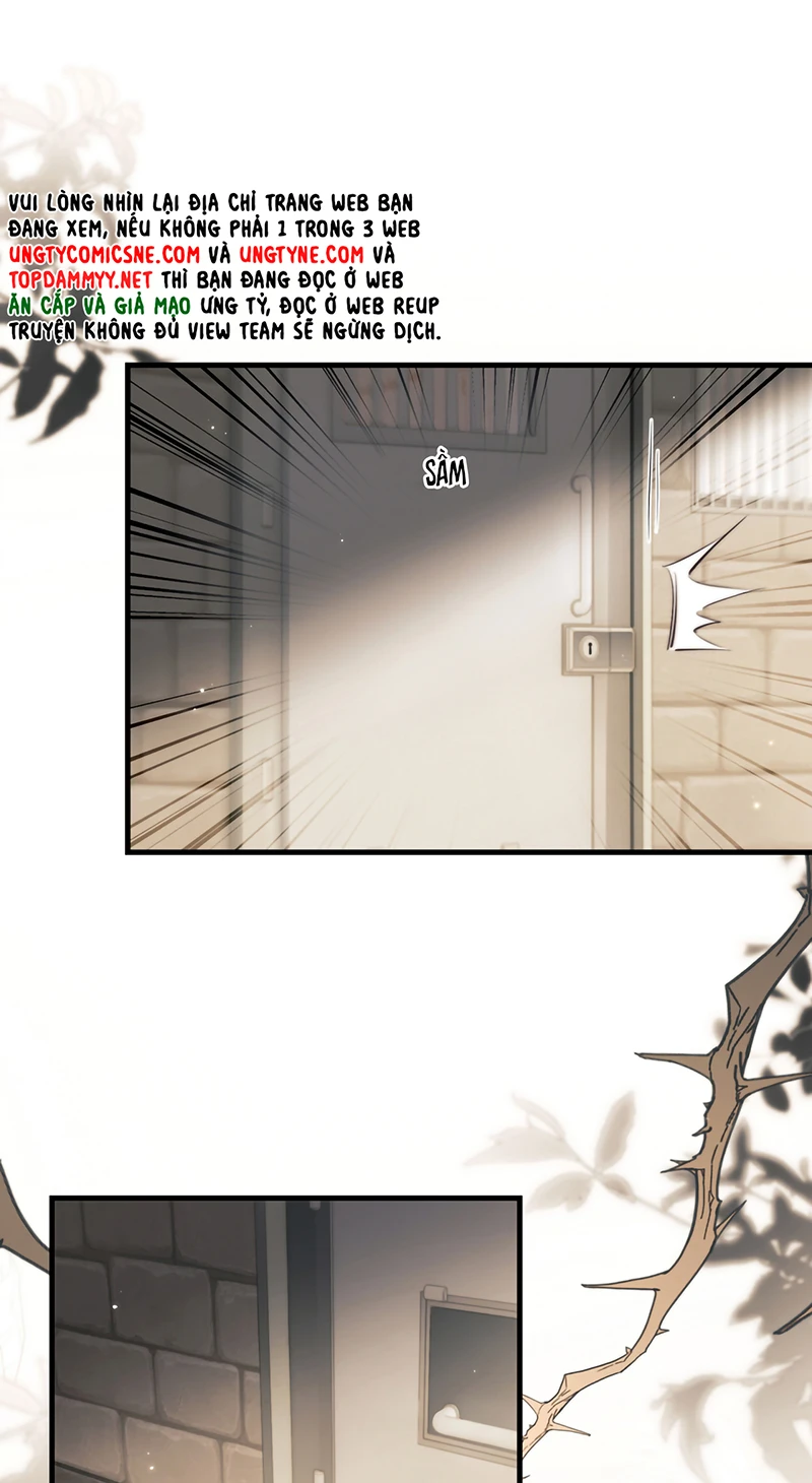 Desharow Nhân Ngư Chapter 134 - 32