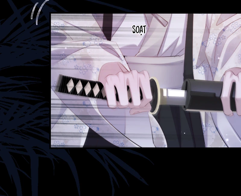 Desharow Nhân Ngư Chapter 135 - 8