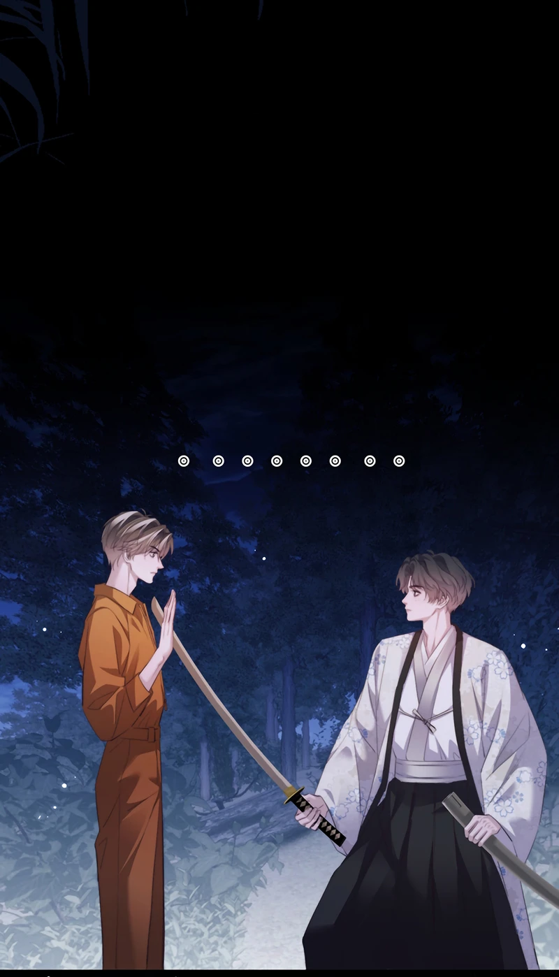 Desharow Nhân Ngư Chapter 135 - 9