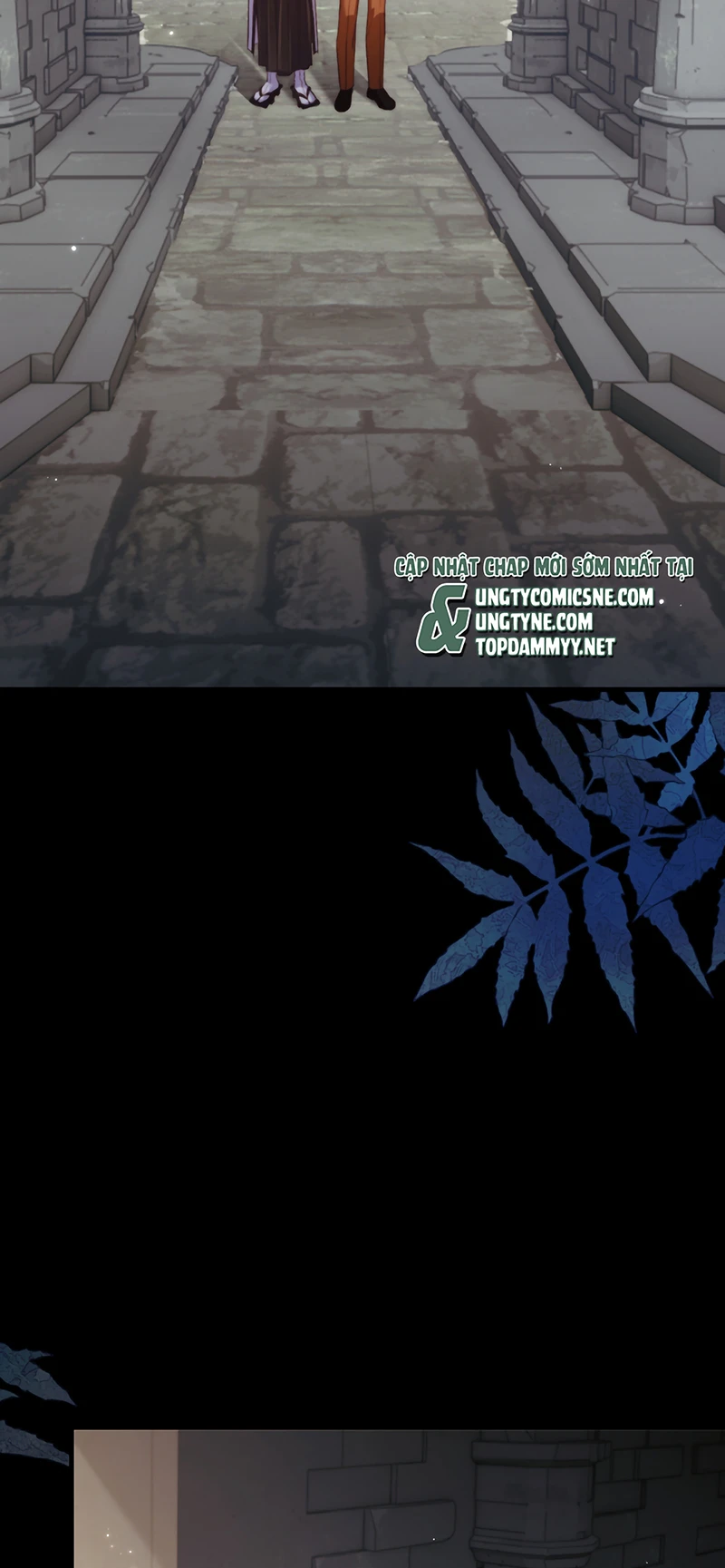 Desharow Nhân Ngư Chapter 135 - 15