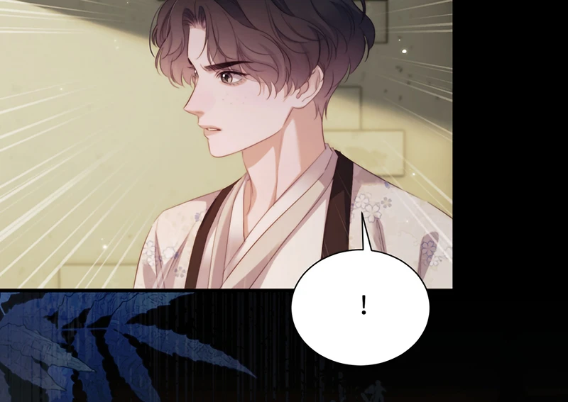 Desharow Nhân Ngư Chapter 135 - 19