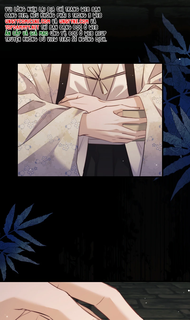 Desharow Nhân Ngư Chapter 135 - 21