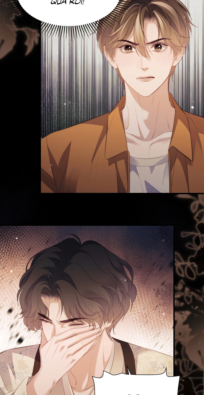 Desharow Nhân Ngư Chapter 135 - 29