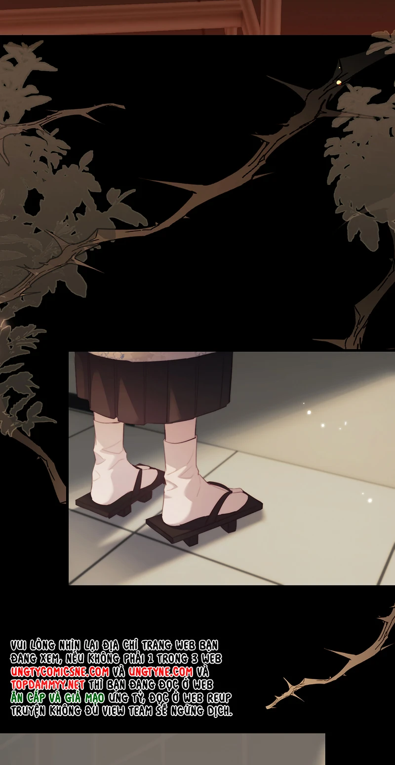 Desharow Nhân Ngư Chapter 135 - 31