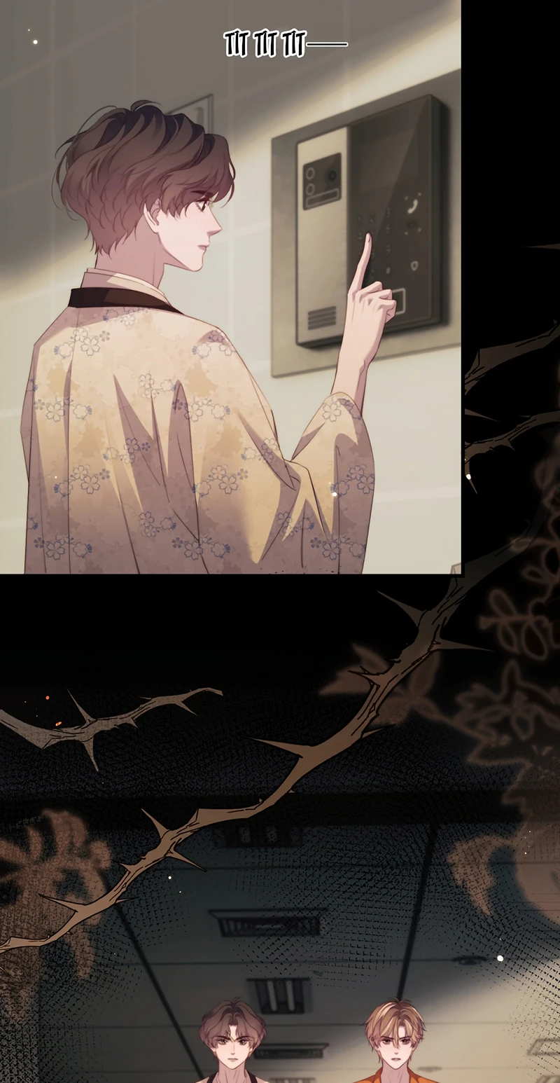 Desharow Nhân Ngư Chapter 135 - 32