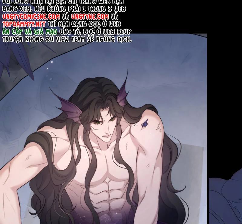 Desharow Nhân Ngư Chapter 136 - 13