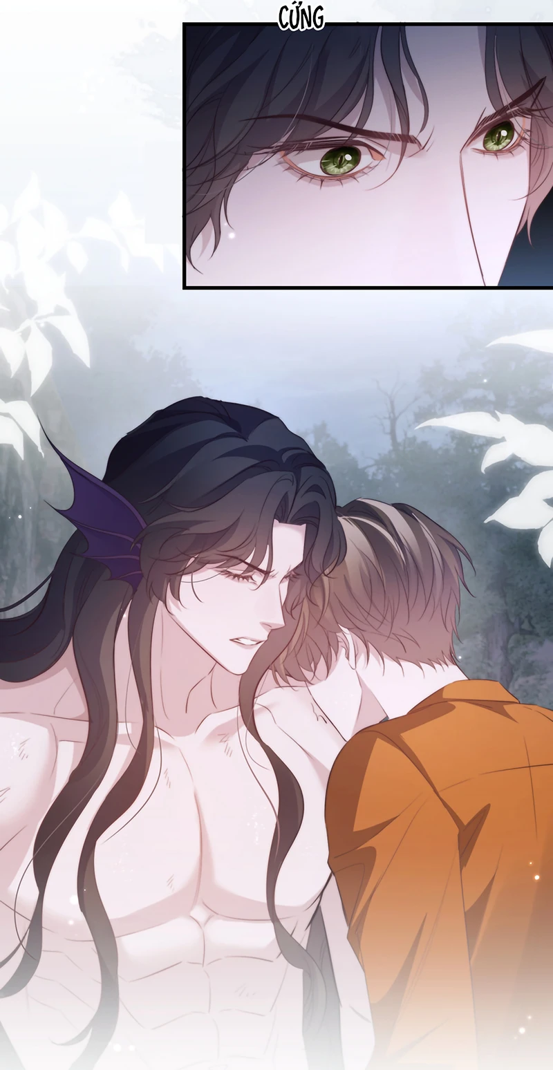 Desharow Nhân Ngư Chapter 136 - 27