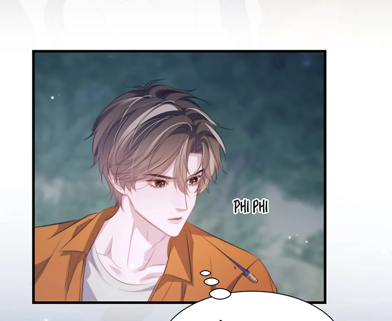 Desharow Nhân Ngư Chapter 136 - 28