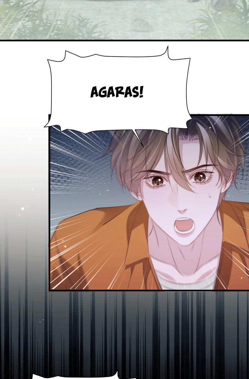 Desharow Nhân Ngư Chapter 136 - 33