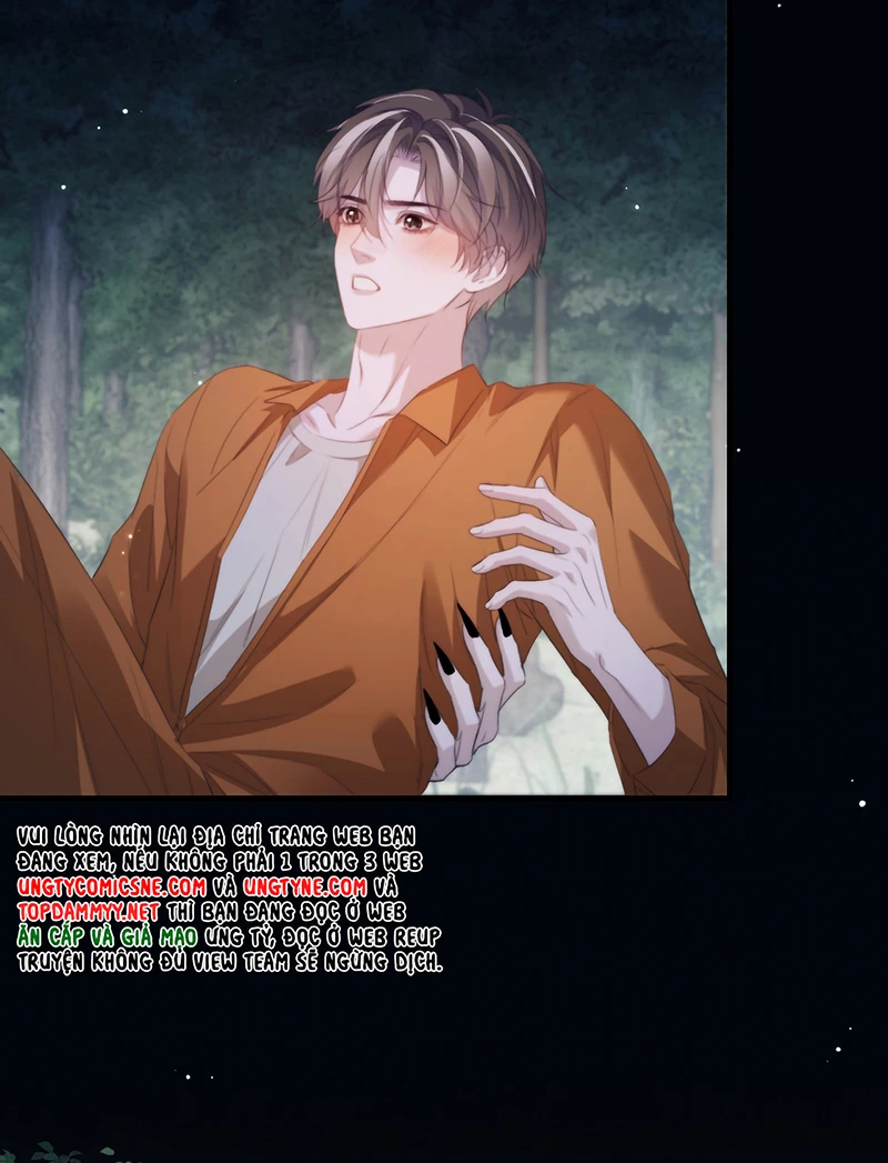 Desharow Nhân Ngư Chapter 137 - 11