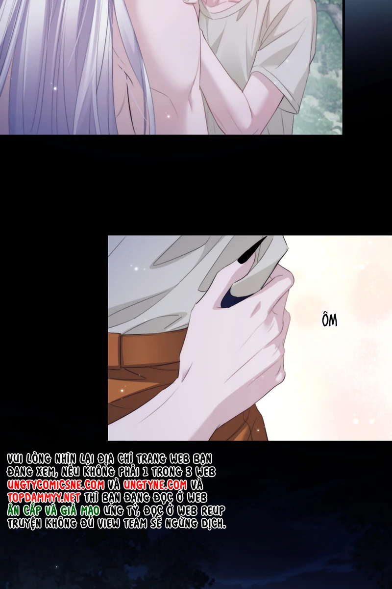 Desharow Nhân Ngư Chapter 137 - 15