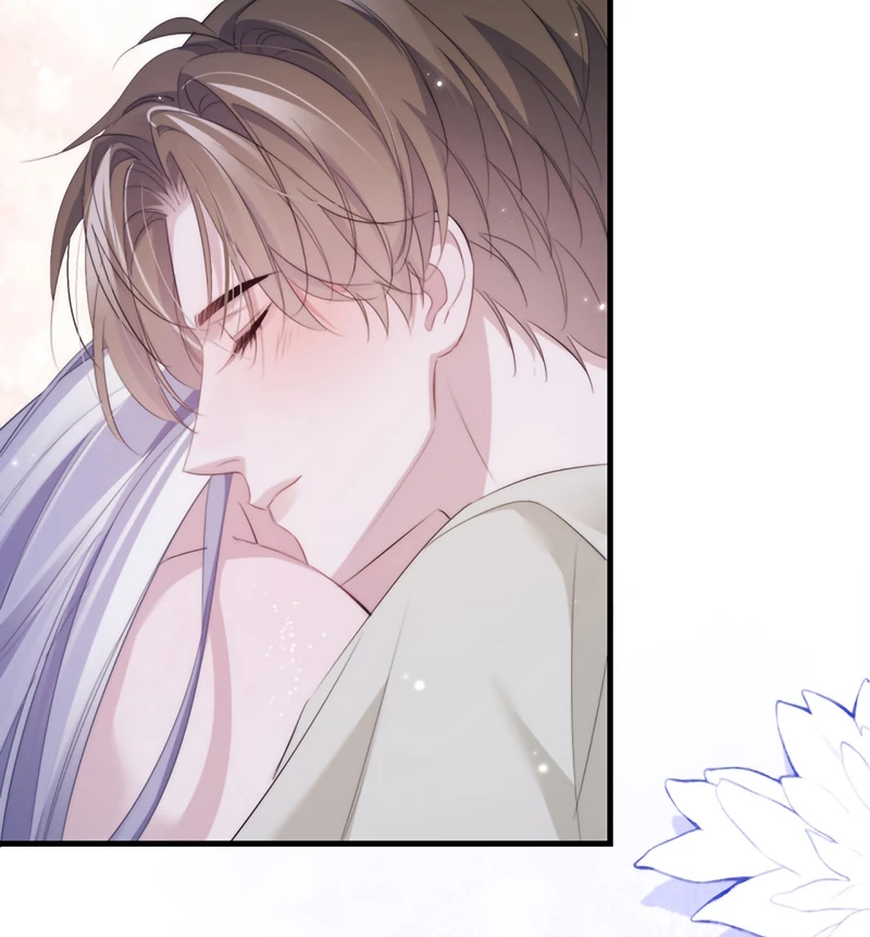 Desharow Nhân Ngư Chapter 137 - 17