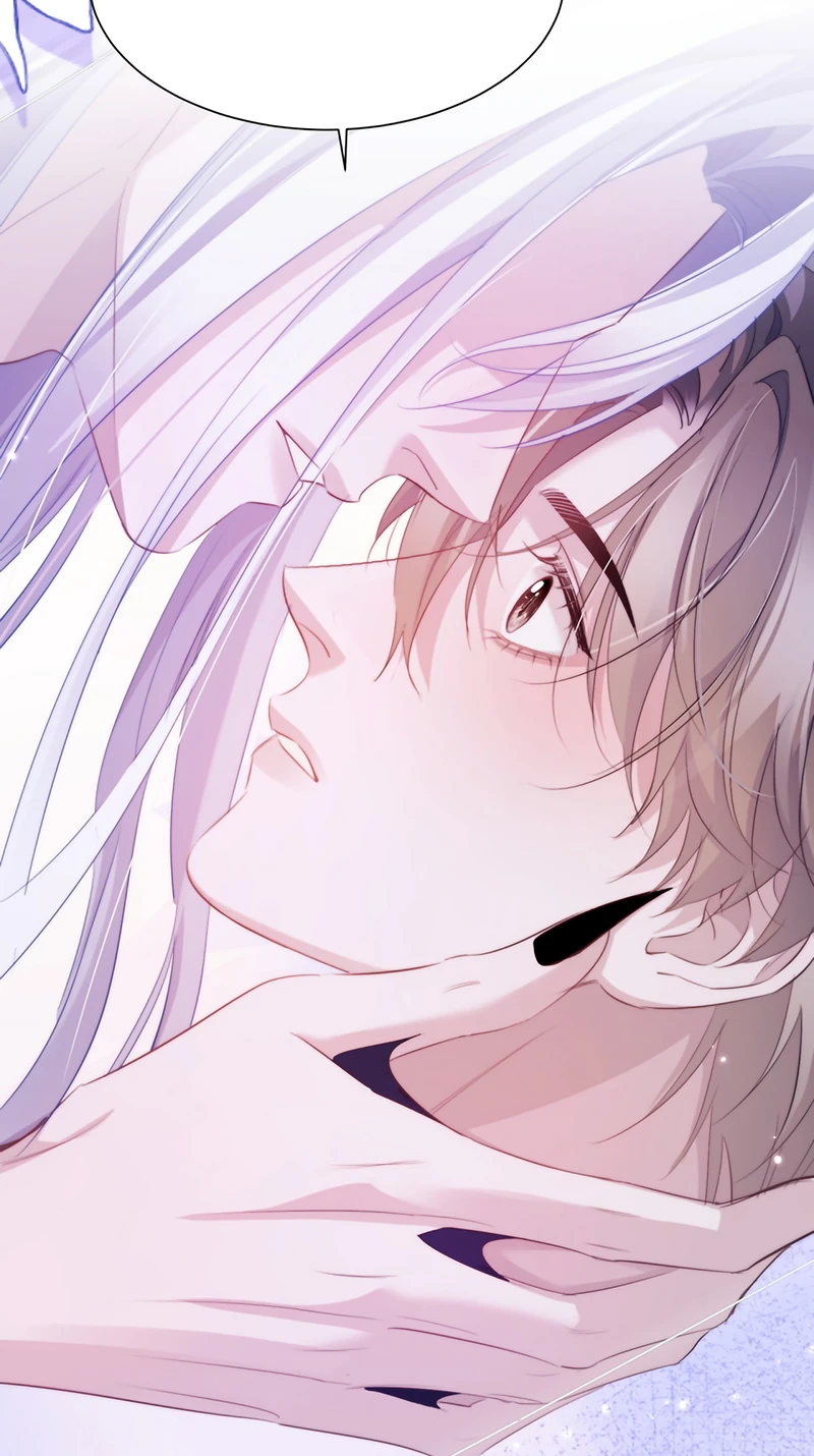 Desharow Nhân Ngư Chapter 137 - 25