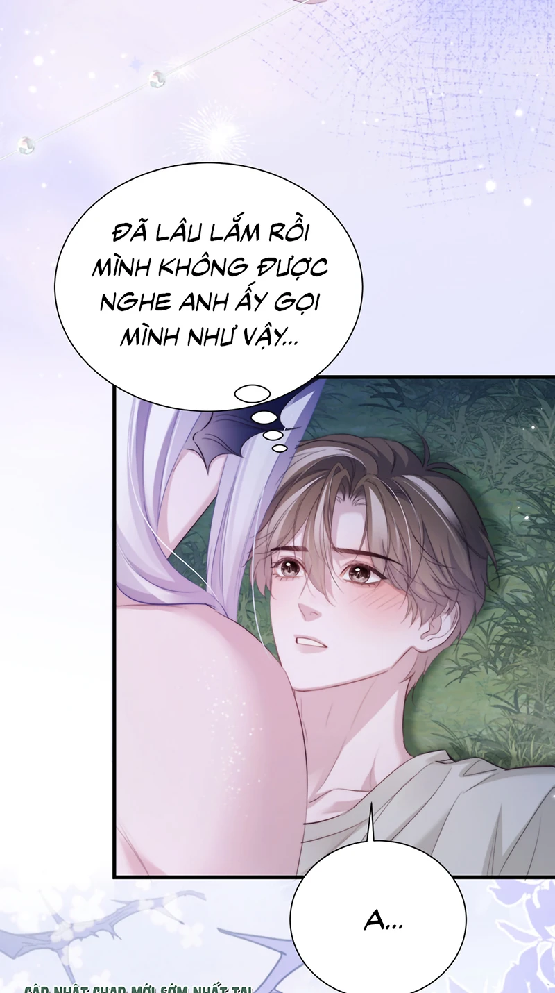 Desharow Nhân Ngư Chapter 137 - 26