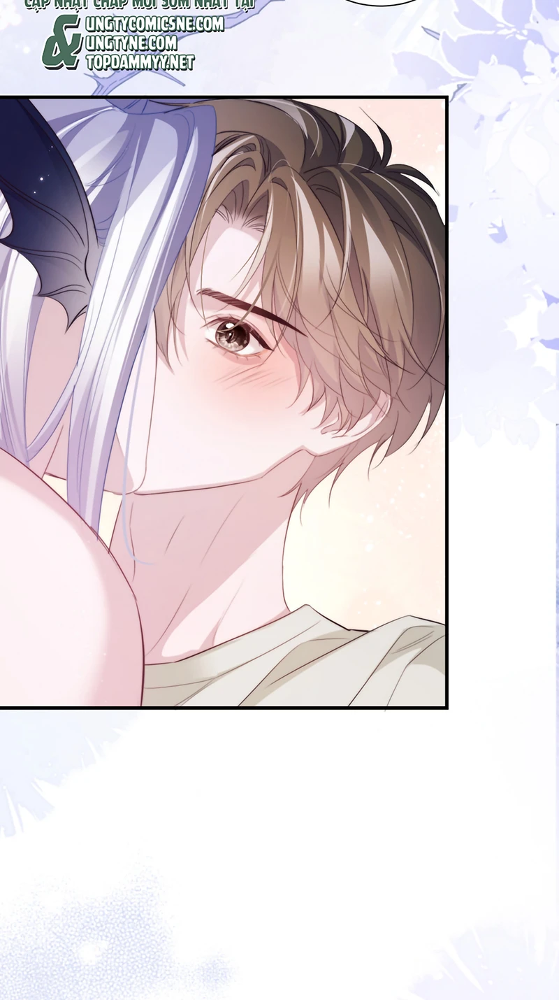 Desharow Nhân Ngư Chapter 137 - 27