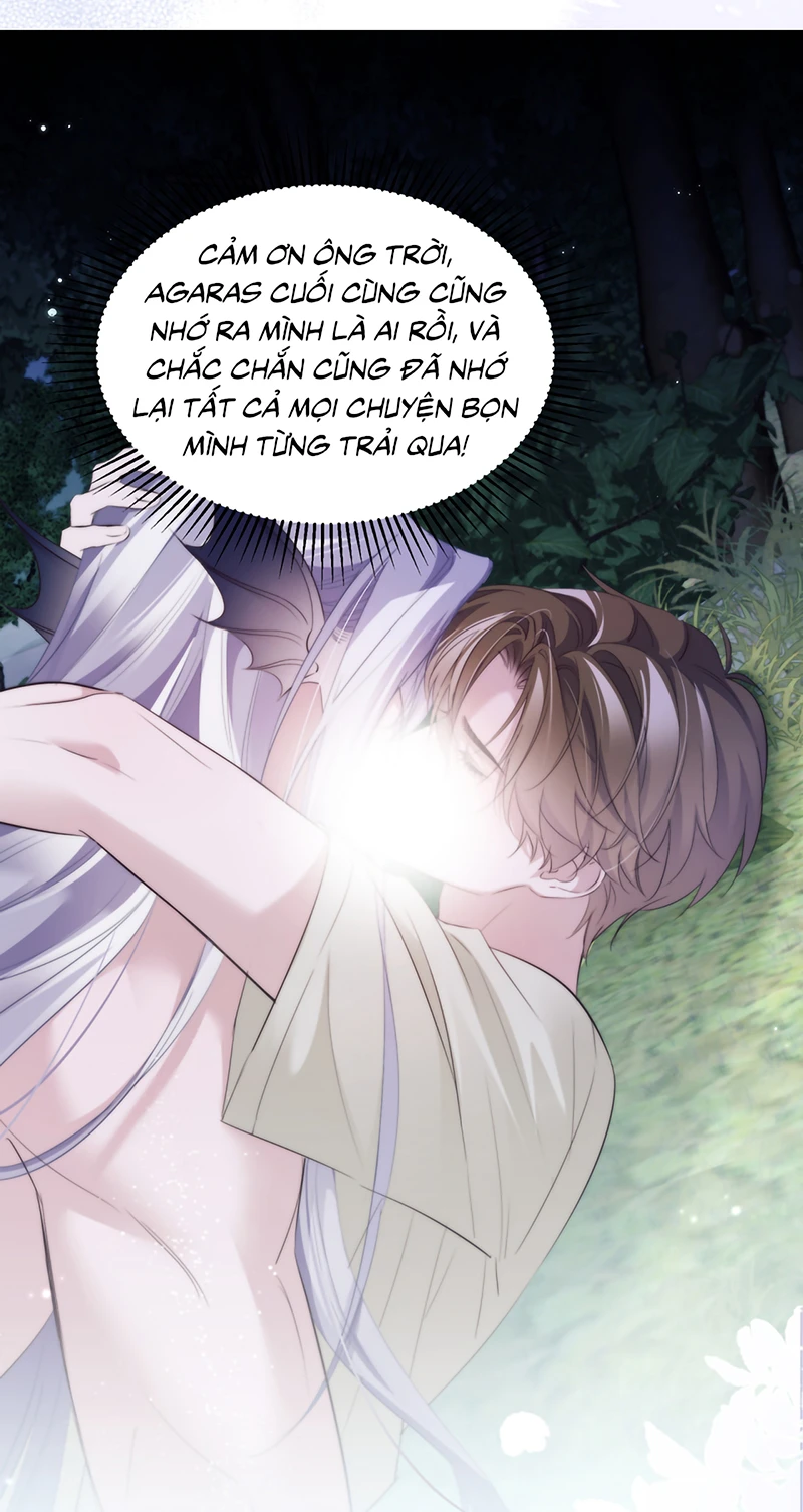 Desharow Nhân Ngư Chapter 137 - 28